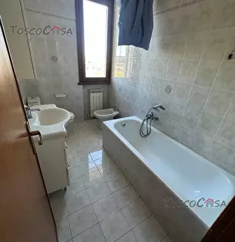 Foto annuncio 9