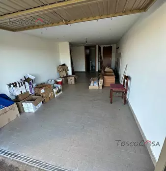 Foto annuncio 10