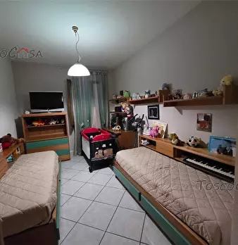Foto annuncio 7