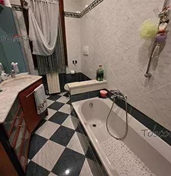 Foto annuncio 8