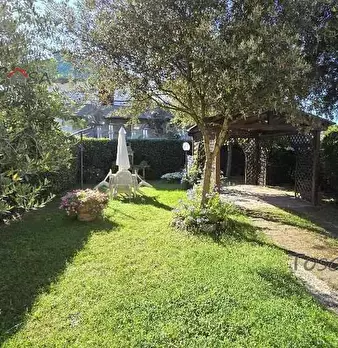 Foto annuncio 10