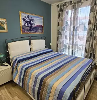 Foto annuncio 10