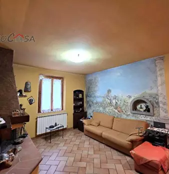 Foto annuncio 6