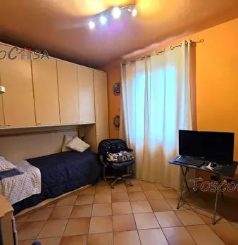 Foto annuncio 8
