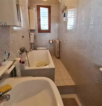 Foto annuncio 9