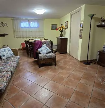 Foto annuncio 9