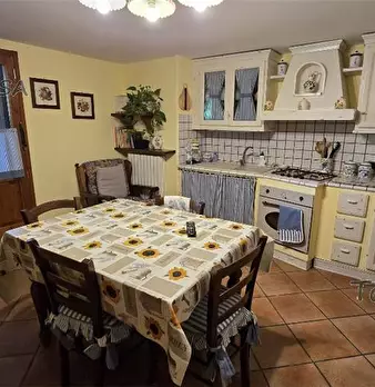 Foto annuncio 10
