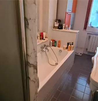 Foto annuncio 9