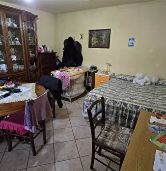 Foto annuncio 7