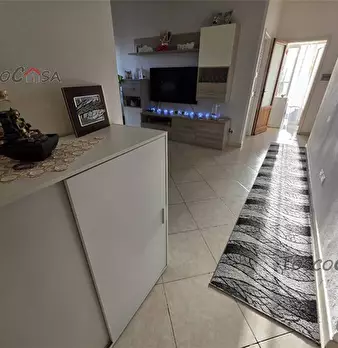 Foto annuncio 6
