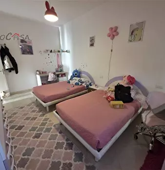 Foto annuncio 9