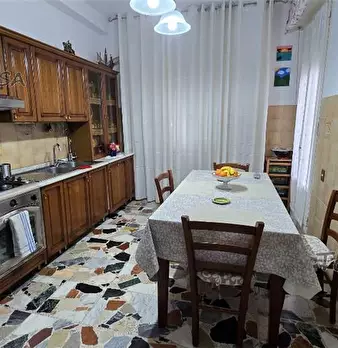 Foto annuncio 8