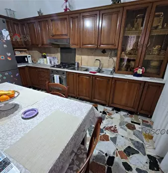 Foto annuncio 9