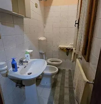 Foto annuncio 10