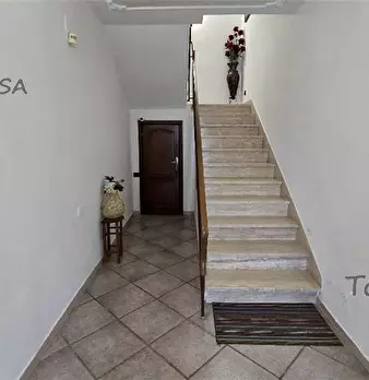 Foto annuncio 7