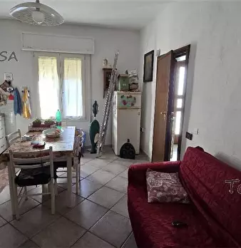 Foto annuncio 8