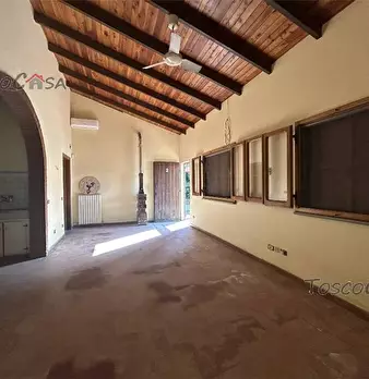 Foto annuncio 7