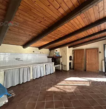 Foto annuncio 10