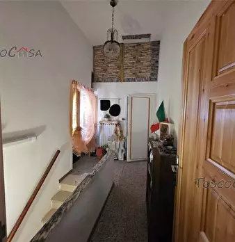 Foto annuncio 10