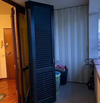 Foto annuncio 10