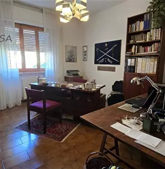Foto annuncio 6