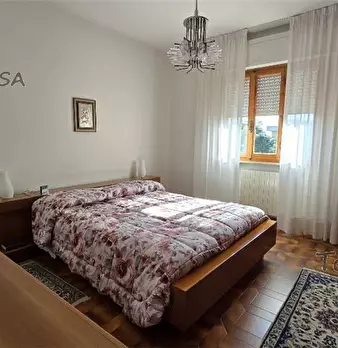 Foto annuncio 7