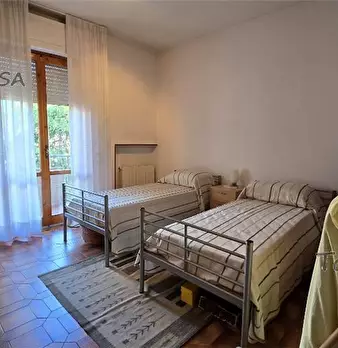 Foto annuncio 8
