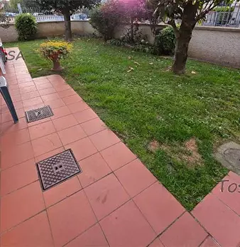 Foto annuncio 10