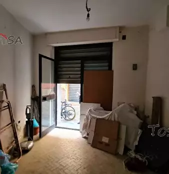 Foto annuncio 8