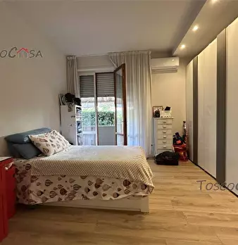 Foto annuncio 7