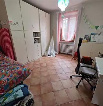 Foto annuncio 8