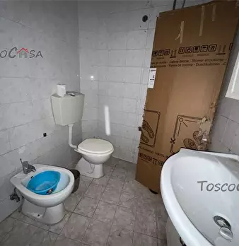 Foto annuncio 9