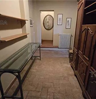 Foto annuncio 6