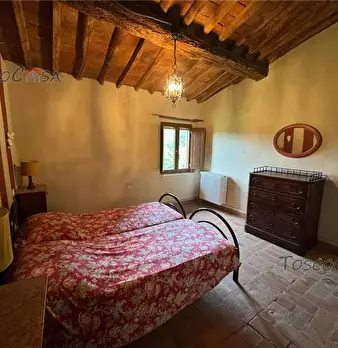Foto annuncio 7