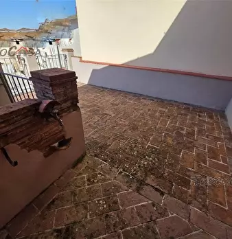 Foto annuncio 9