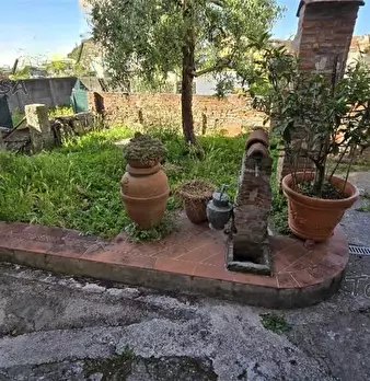 Foto annuncio 10