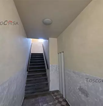 Foto annuncio 10