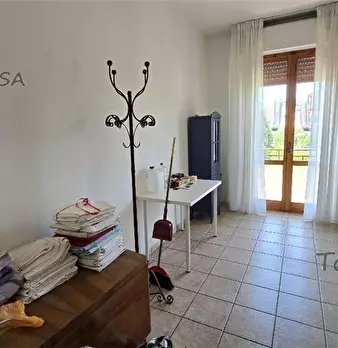 Foto annuncio 6