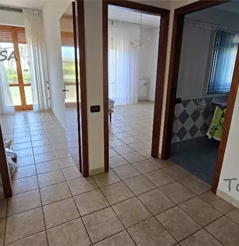 Foto annuncio 8