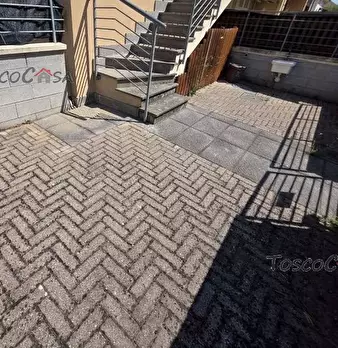 Foto annuncio 10
