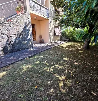 Foto annuncio 10