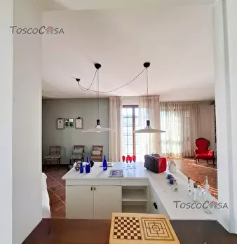 Foto annuncio 7