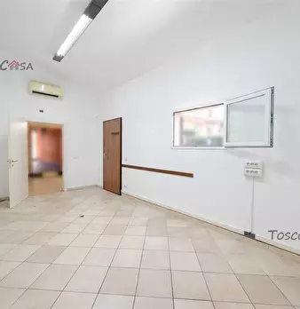 Foto annuncio 7