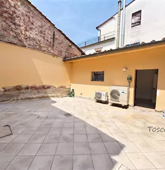 Foto annuncio 9