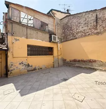 Foto annuncio 10