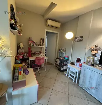 Foto annuncio 7