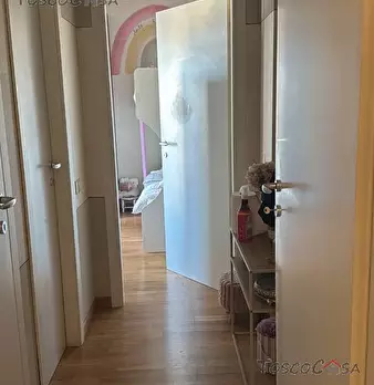 Foto annuncio 10