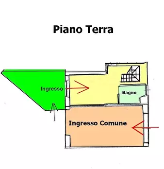 Foto annuncio 14