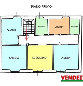 Foto annuncio 15