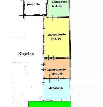 Foto annuncio 9
